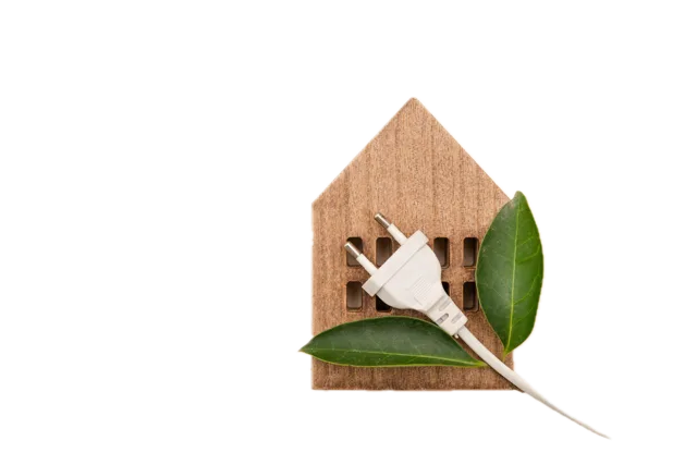 Avg. Energy Savings